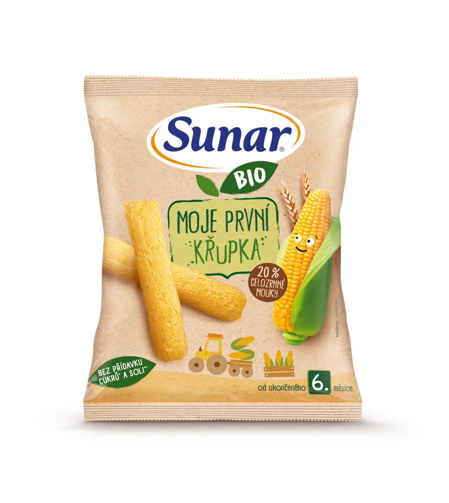 11362_8592084418540_MAIN_