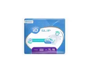 11364_0-ID-SLIP-X-LARGE-MAXI-15-KS