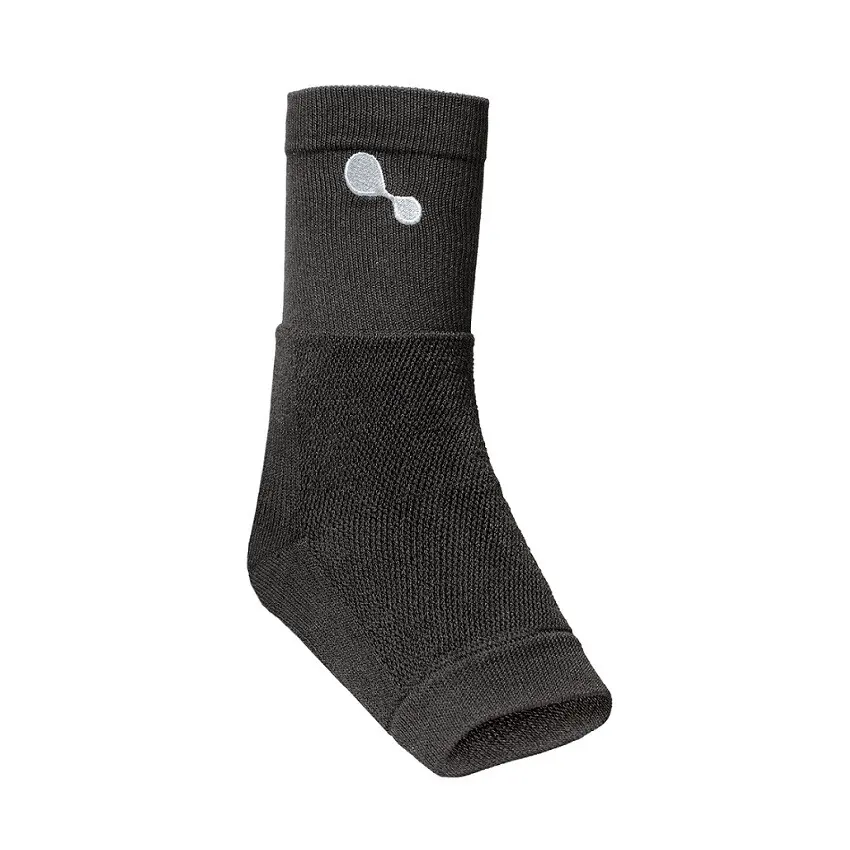 11365_0-PULSAAR-ACTIVE-BANDAZ-NA-KOTNIK-S-BAMBUSOVYM-UHLIM-VELIKOST-S