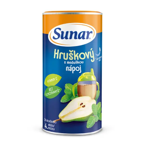 11366_0-SUNAR-ROZPUSTNY-NAPOJ-HRUSKOVY-S-MEDUNKOU-200-G
