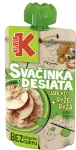 11367_0-KUBIK-SVACINKA-JABLKO-RYZE-SKORICE-100-G