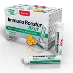 11369_0-IMMUNO-BOOSTER-AKUT-10-AMPULI-S-POMERANCOVOU-PRICHUTI