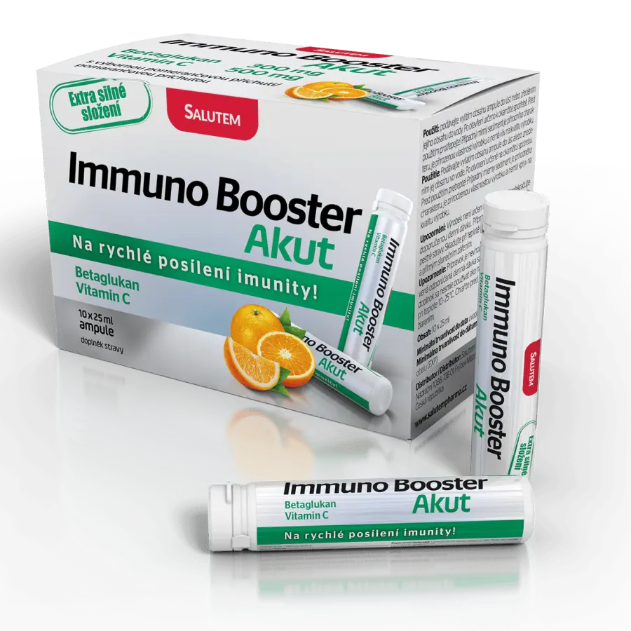 11369_0-IMMUNO-BOOSTER-AKUT-10-AMPULI-S-POMERANCOVOU-PRICHUTI