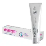 11373_0-ACNOZOIL-KREM-NA-AKNE-40-ML