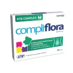 11374_0-COMPLIFLORA-ATB-COMPLEX-10-CPS