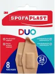 11375_0-3M-SPOFAPLAST-612-DUO-NAPLASTI-8-KS