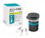11377_0-ACCU-CHEK-INSTANT-DIAGNOSTICKE-PROUZKY-50-KS