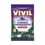 11381_0-VIVIL-CERNY-RYBIZ-11-BYLIN-BEZ-CUKRU-120-G