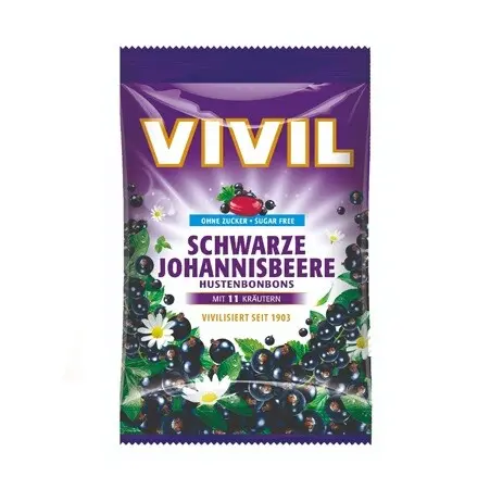 11381_0-VIVIL-CERNY-RYBIZ-11-BYLIN-BEZ-CUKRU-120-G