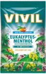 11384_0-VIVIL-EUKALYPTUS-MENTHOL-20-DRUHU-BYLIN-BEZ-CUKRU-120-G
