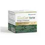 11388_0-MAXICOR-FORTE-OMEGA-3-PREMIUM-90-TOBOLEK