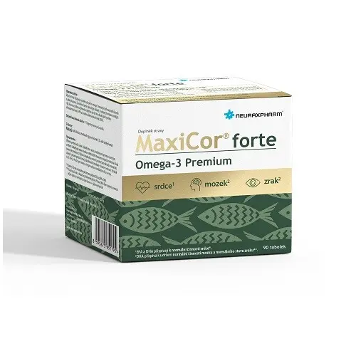 11388_0-MAXICOR-FORTE-OMEGA-3-PREMIUM-90-TOBOLEK