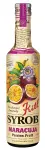 11392_0-KITL-SYROB-MARACUJA-500-ML