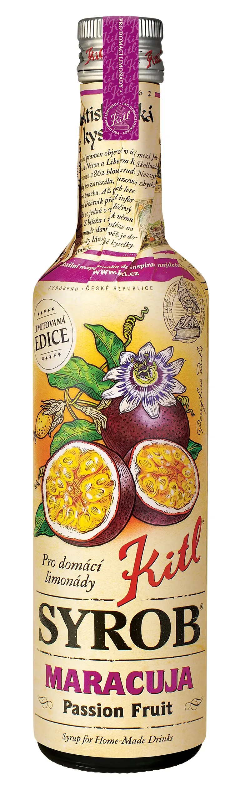 11392_0-KITL-SYROB-MARACUJA-500-ML