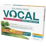 11394_0-VOCAL-HA-PASTILKY-S-PRICHUTI-MEDU-A-CITRONU-24-KS