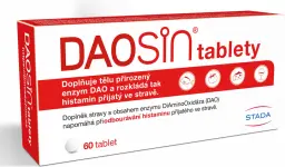 11395_0-DAOSIN-TABLETY-TBL-60