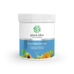 11396_0-GREEN-IDEA-LYMFOREGEN-GEL-250-ML