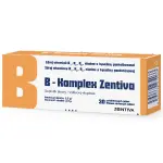 11401_0-ZENTIVA-B-KOMPLEX-30-TABLET