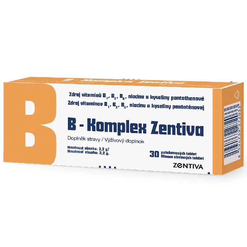 11401_0-ZENTIVA-B-KOMPLEX-30-TABLET