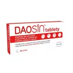11402_0-DAOSIN-TABLETY-TBL-30