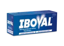 11403_3D_IBOVAL-30_L