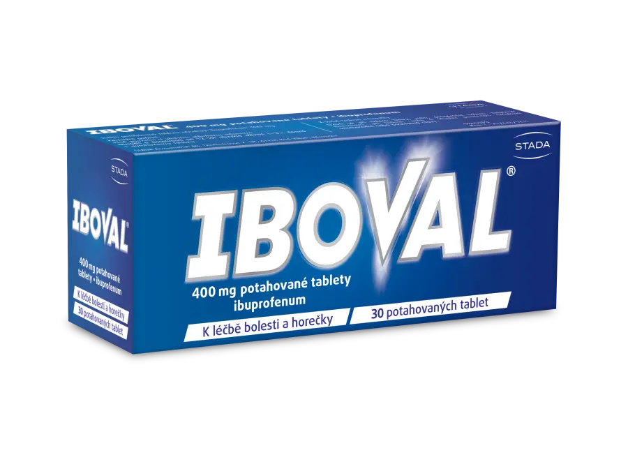 11403_3D_IBOVAL-30_L