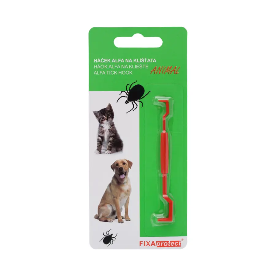 1140_2828631_HACEK_ALFA_NA_KLISTATA_ANIMAL_WEB