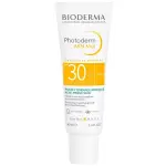 11412_0-BIODERMA-PHOTODERM-AKN-MAT-SPF30-40-ML