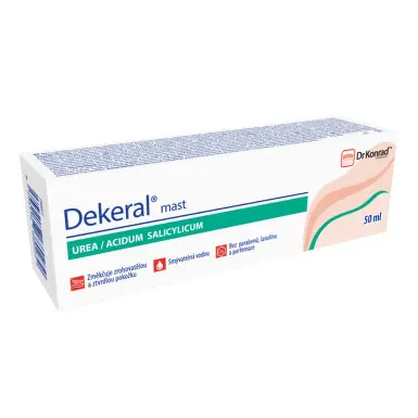 11414_0-DR-KONRAD-DEKERAL-MAST-50-ML