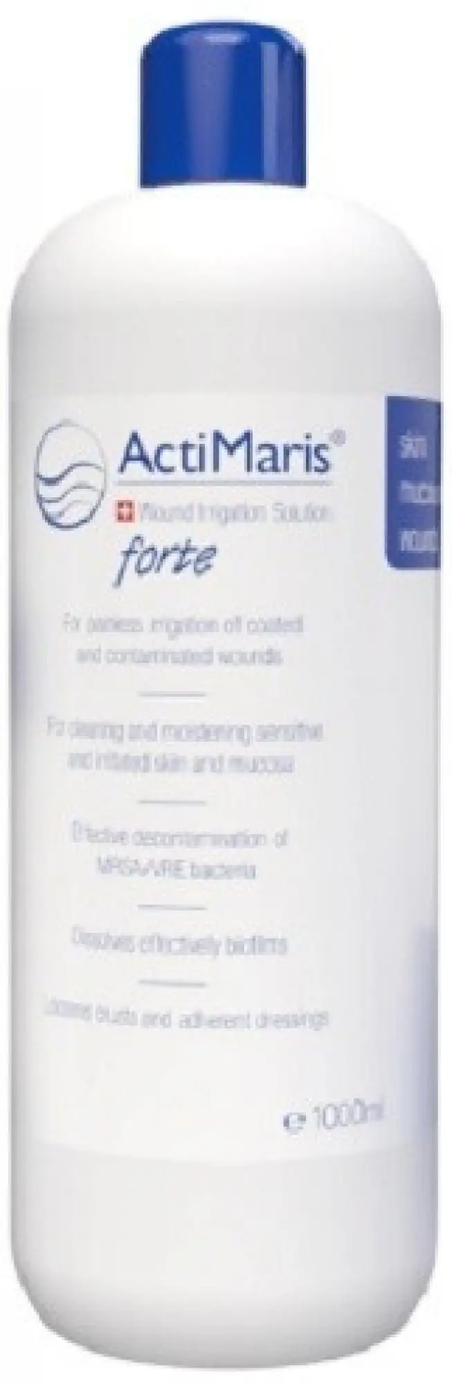 11415_0-ACTIMARIS-FORTE-ROZTOK-NA-RANY-1000-ML