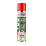 11416_0-REPELENT-PREDATOR-OUTDOOR-IMPREGNACE-ALFA-400-ML