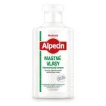 11417_0-ALPECIN-MEDICINAL-SAMPON-NA-MASTNE-VLASY-200ML