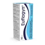 11420_0-EUFLOGYN-OLEJ-PRO-VNEJSI-INTIMNI-HYGIENU-30-ML