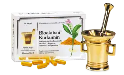 11424_0-BIOAKTIVNI-KURKUMIN-50-KAPSLI