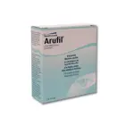 11426_0-ARUFIL-20MG-ML-3-X-10-ML