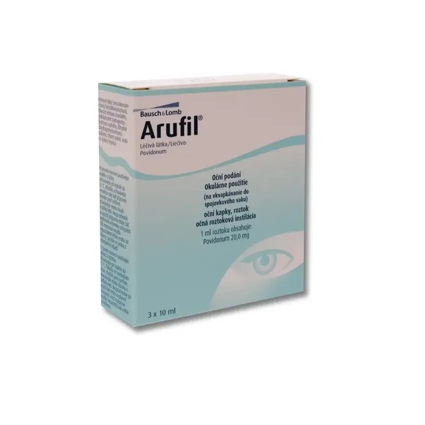 11426_0-ARUFIL-20MG-ML-3-X-10-ML
