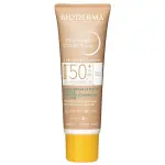 11429_0-BIODERMA-PHOTODERM-COVER-TOUCH-MINERAL-SPF50-TMAVY-40-G