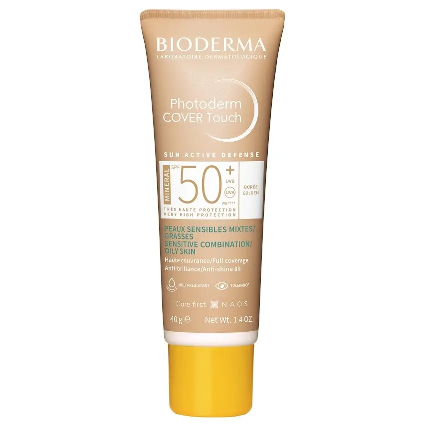 11429_0-BIODERMA-PHOTODERM-COVER-TOUCH-MINERAL-SPF50-TMAVY-40-G
