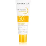 11430_0-BIODERMA-PHOTODERM-AQUAFLUID-INVISIBLE-SPF50-40-ML
