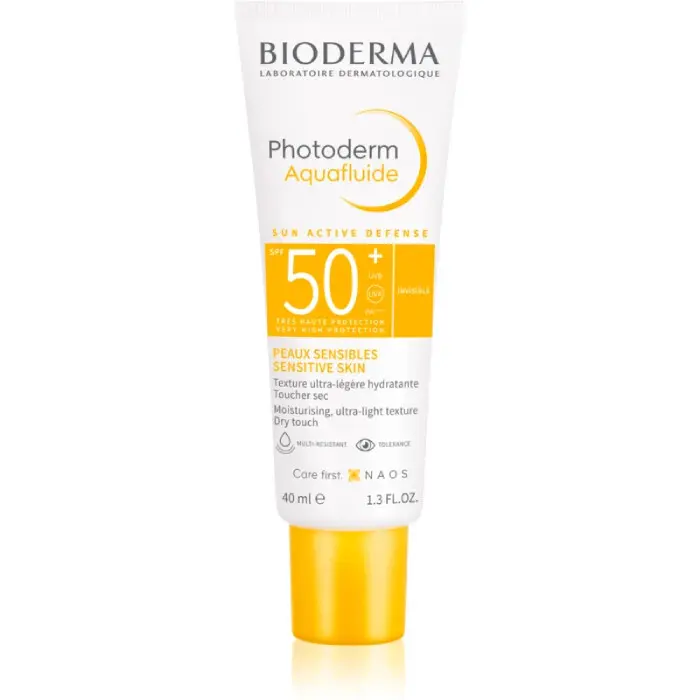 11430_0-BIODERMA-PHOTODERM-AQUAFLUID-INVISIBLE-SPF50-40-ML