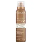 11432_0-BIODERMA-PHOTODERM-AUTOBRONZANT-150-ML