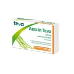 11435_0-AESCIN-TEVA-20MG-120-TABLET