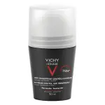 11436_0-VICHY-HOMME-DEO-ROLL-ON-50-ML