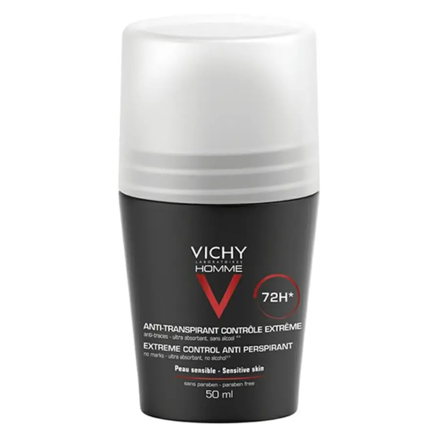 11436_0-VICHY-HOMME-DEO-ROLL-ON-50-ML