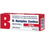 11438_0-ZENTIVA-B-KOMPLEX-FORTE-20-TABLET