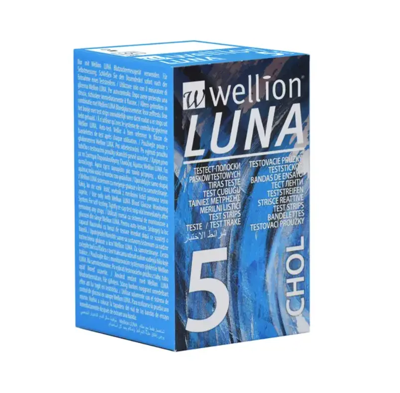 11439_0-WELLION-LUNA-TESTOVACI-PROUZKY-CHOLESTEROL-5-KS