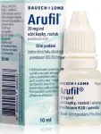 11442_0-ARUFIL-20MG-ML-10-ML