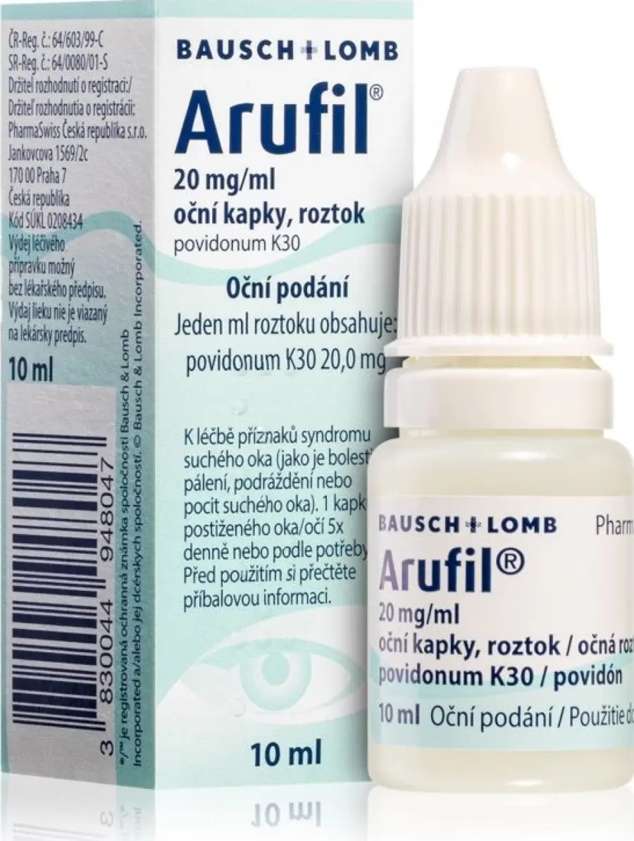 11442_0-ARUFIL-20MG-ML-10-ML