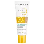 11444_0-BIODERMA-PHOTODERM-KREM-SVETLY-SPF50-40-ML