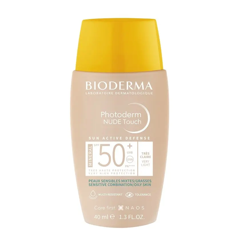 11446_0-BIODERMA-PHOTODERM-NUDE-TOUCH-SPF50-VELMI-SVETLY-40-ML